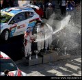 6 Peugeot 208 T16 P.Andreucci - A.Andreussi (103)